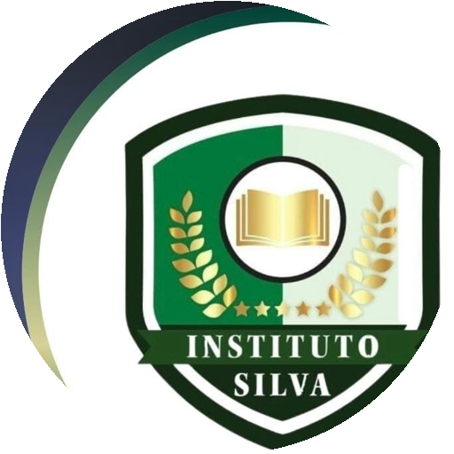 Logo oficial do Instituto Silva